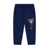 __CITYMODA_UPLOAD__ filename=I1GUESN5BQ12KAD74G7HR_1.jpg; md5=2fdb5992e5ae735a3459f83001bd6a1c