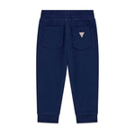 __CITYMODA_UPLOAD__ filename=I1GUESN5BQ12KAD74G7HR_2.jpg; md5=1a2d84512dccb1774f4a7145a2fbaad5