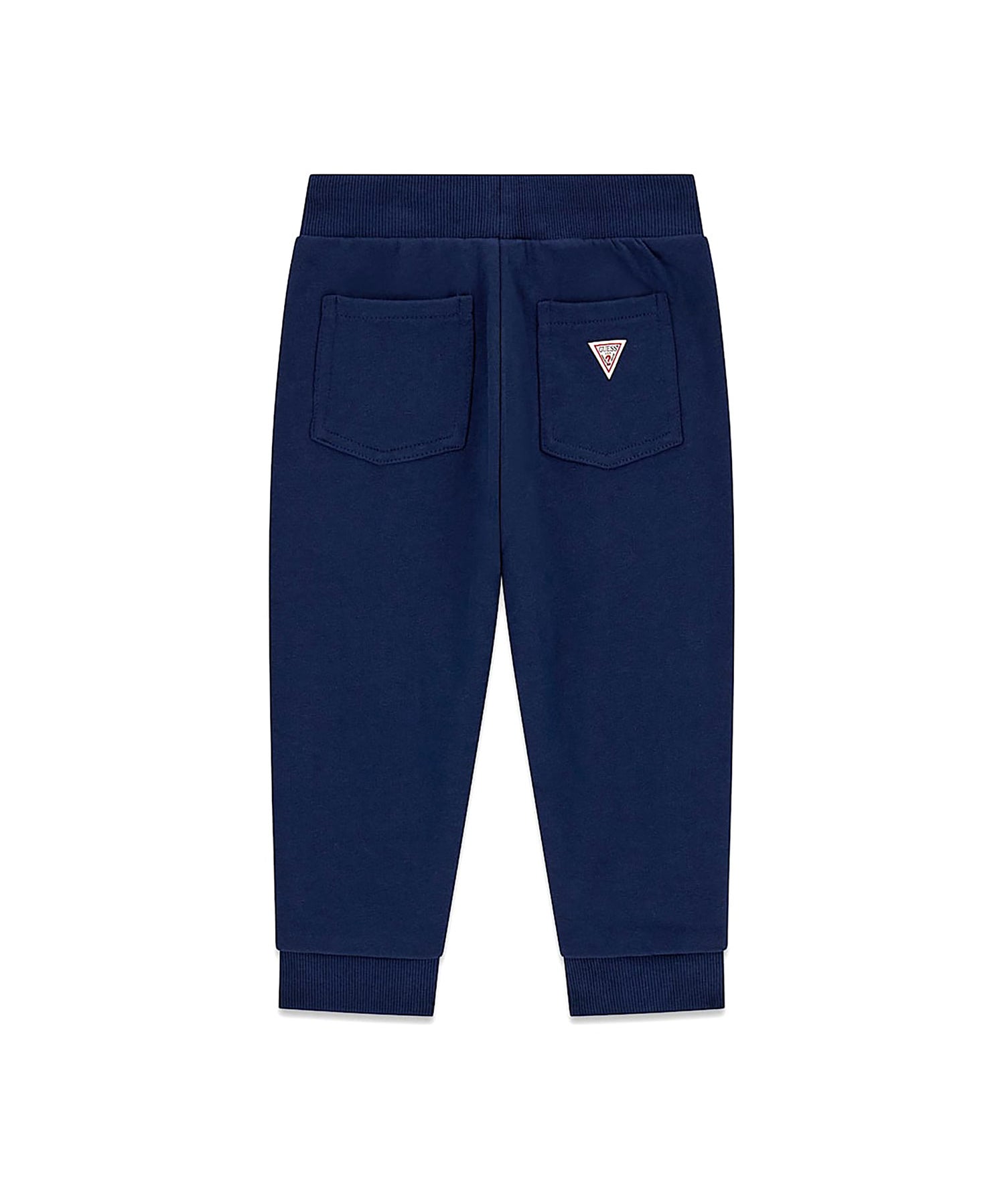 __CITYMODA_UPLOAD__ filename=I1GUESN5BQ12KAD74G7HR_2.jpg; md5=1a2d84512dccb1774f4a7145a2fbaad5