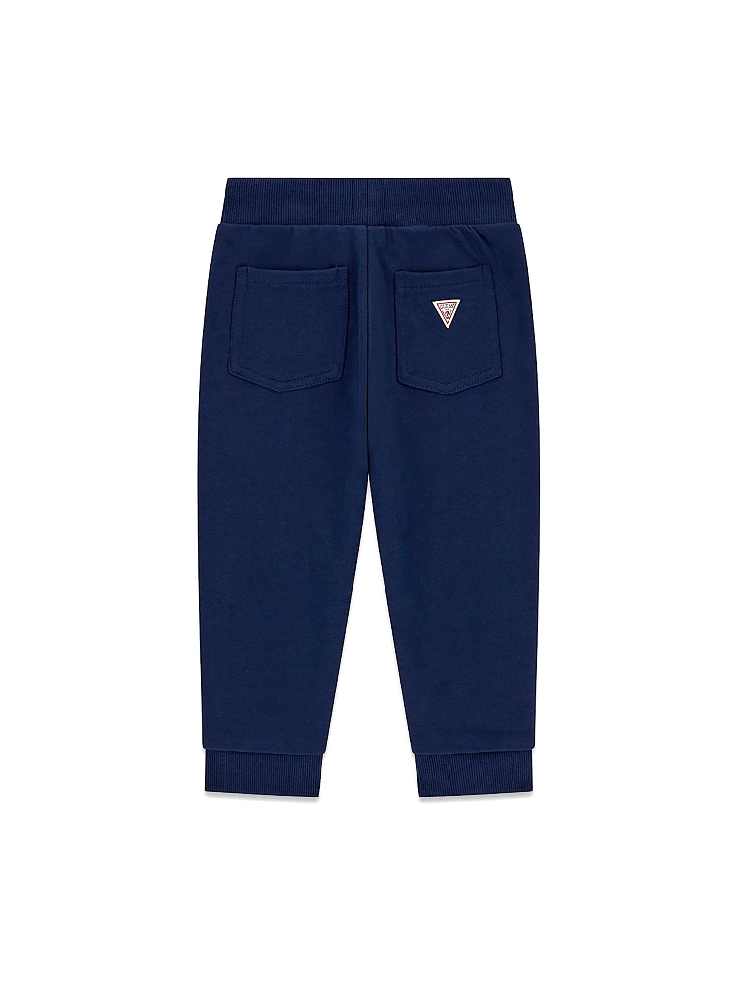 __CITYMODA_UPLOAD__ filename=I1GUESN5BQ12KAD74G7HR_2.jpg; md5=1a2d84512dccb1774f4a7145a2fbaad5