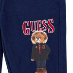 __CITYMODA_UPLOAD__ filename=I1GUESN5BQ12KAD74G7HR_3.jpg; md5=bbe9c3ee0001b3b9b575271885ad9957