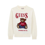 __CITYMODA_UPLOAD__ filename=I1GUESN5BR05Z2BB0G018_1.jpg; md5=4220956dd67105ce1f49f0fb4cadc78a