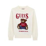 __CITYMODA_UPLOAD__ filename=I1GUESN5BR05Z2BB0G018_1.jpg; md5=4220956dd67105ce1f49f0fb4cadc78a