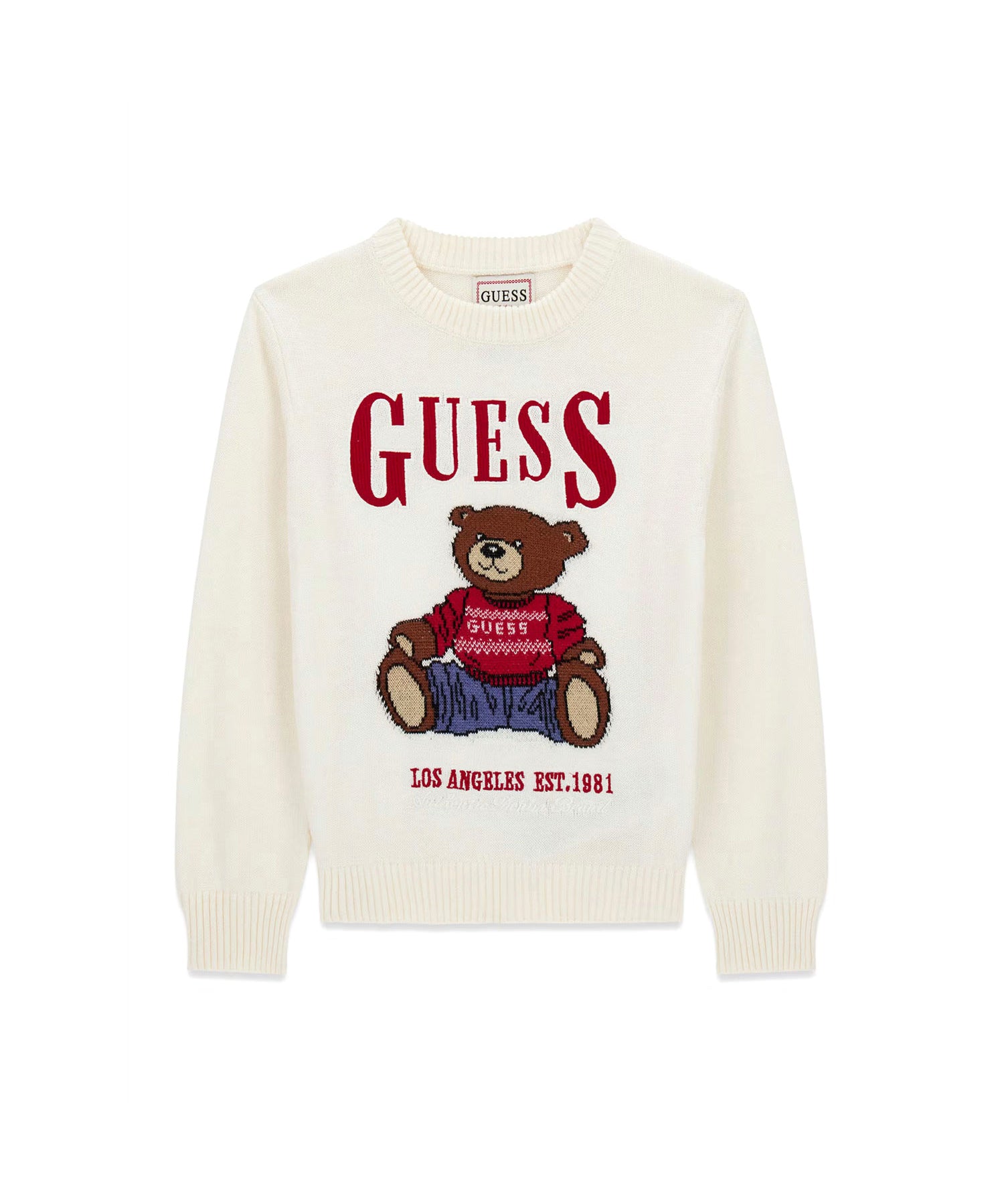 __CITYMODA_UPLOAD__ filename=I1GUESN5BR05Z2BB0G018_1.jpg; md5=4220956dd67105ce1f49f0fb4cadc78a