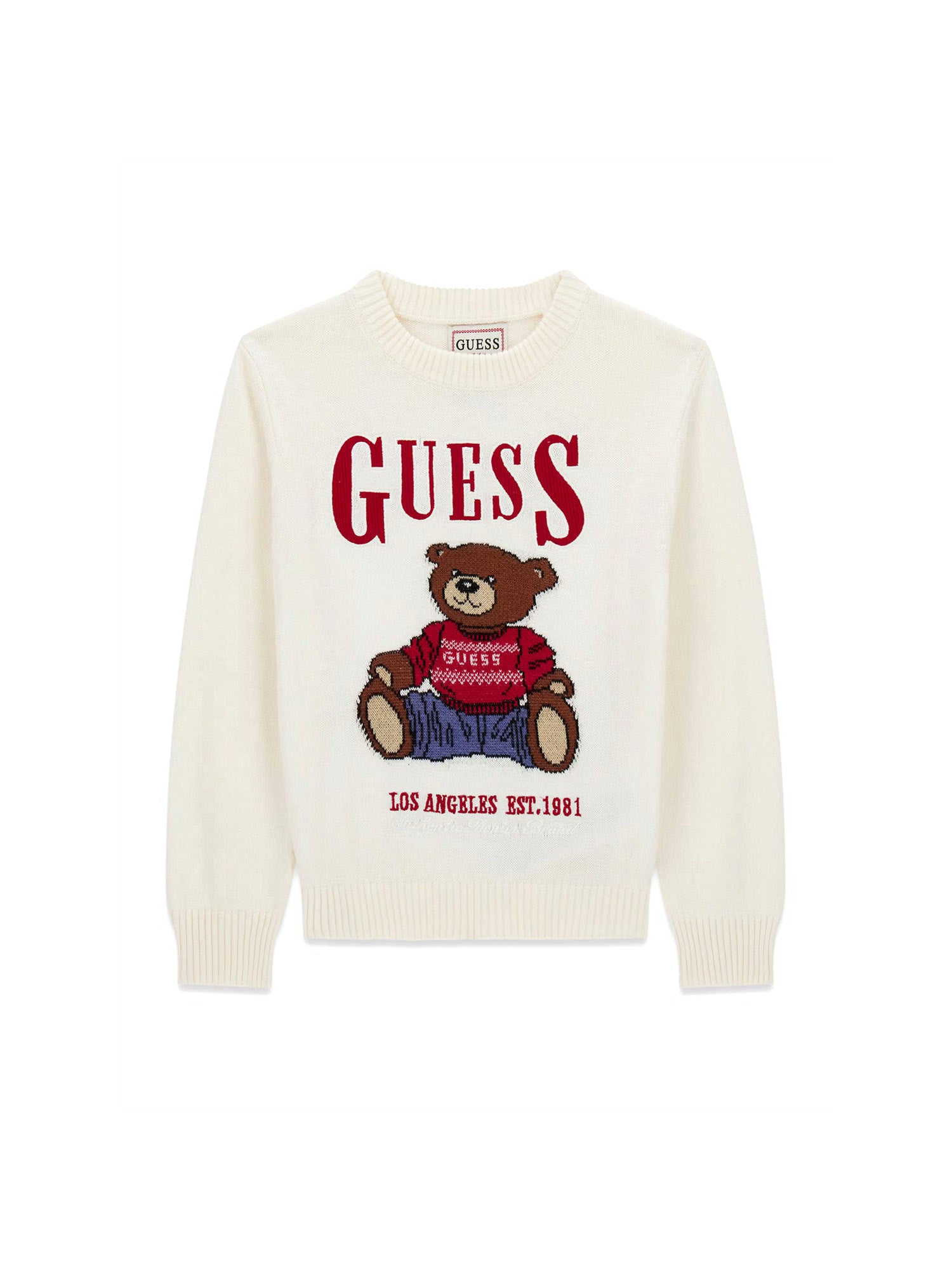 __CITYMODA_UPLOAD__ filename=I1GUESN5BR05Z2BB0G018_1.jpg; md5=4220956dd67105ce1f49f0fb4cadc78a