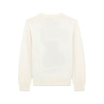 __CITYMODA_UPLOAD__ filename=I1GUESN5BR05Z2BB0G018_2.jpg; md5=0f78f6298dfd6b7fe6dd8fbbb7ffd52b