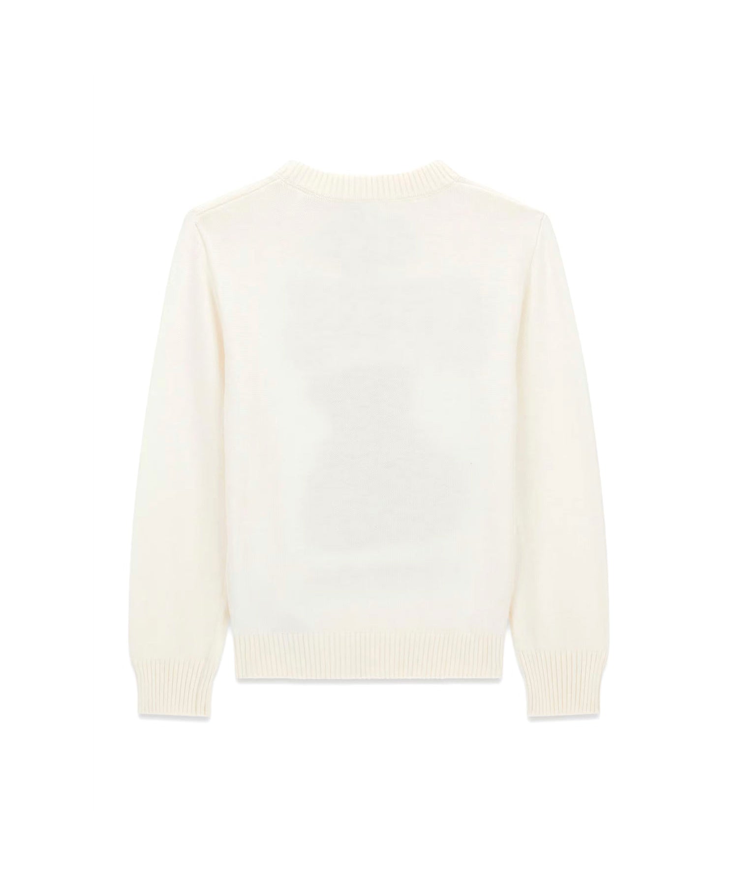 __CITYMODA_UPLOAD__ filename=I1GUESN5BR05Z2BB0G018_2.jpg; md5=0f78f6298dfd6b7fe6dd8fbbb7ffd52b