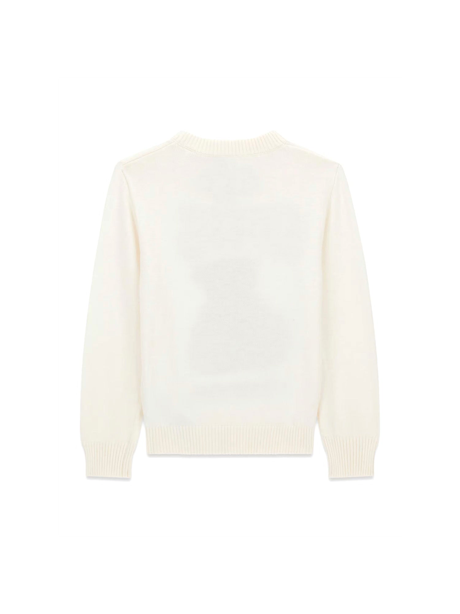 __CITYMODA_UPLOAD__ filename=I1GUESN5BR05Z2BB0G018_2.jpg; md5=0f78f6298dfd6b7fe6dd8fbbb7ffd52b