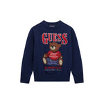 __CITYMODA_UPLOAD__ filename=I1GUESN5BR05Z2BB0G7HR_1.jpg; md5=198143492f02dc53398c4c3a6db4661a