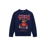 __CITYMODA_UPLOAD__ filename=I1GUESN5BR05Z2BB0G7HR_1.jpg; md5=198143492f02dc53398c4c3a6db4661a