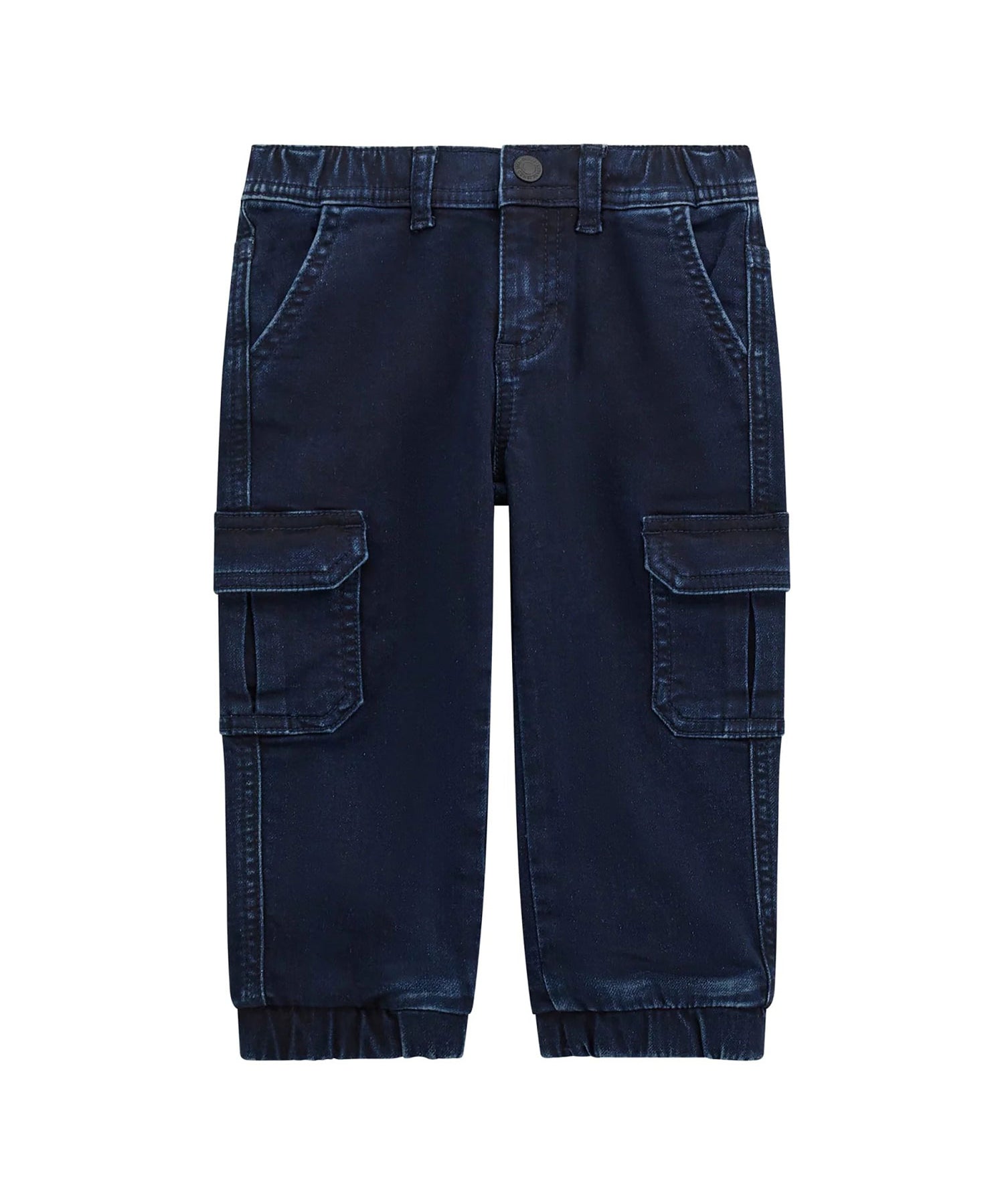 __CITYMODA_UPLOAD__ filename=I1GUESN5YA03KCY70LTTO_1.jpg; md5=92eccb23e4ee15a5c09918dee16fa025