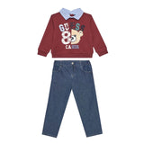 __CITYMODA_UPLOAD__ filename=I1GUESN5YG13KAX74G577_1.jpg; md5=241d2fb80616b30f8e8b5fea3efbe109