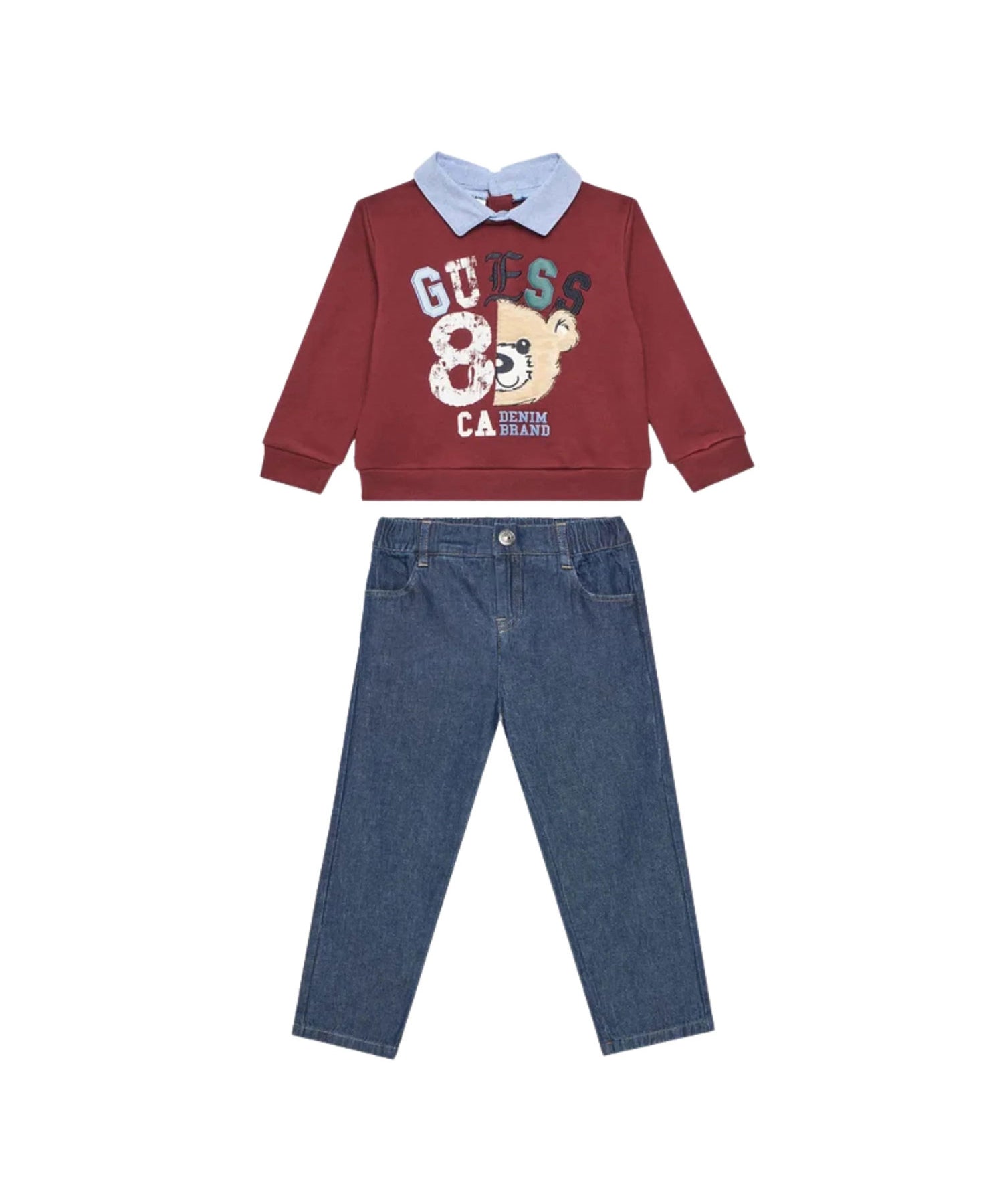 __CITYMODA_UPLOAD__ filename=I1GUESN5YG13KAX74G577_1.jpg; md5=241d2fb80616b30f8e8b5fea3efbe109