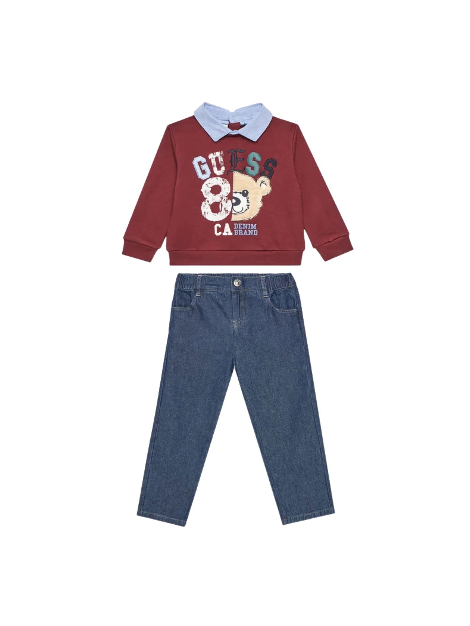 __CITYMODA_UPLOAD__ filename=I1GUESN5YG13KAX74G577_1.jpg; md5=241d2fb80616b30f8e8b5fea3efbe109