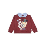 __CITYMODA_UPLOAD__ filename=I1GUESN5YG13KAX74G577_2.jpg; md5=87c718b06f5a95c0e83744ba7a06e73d