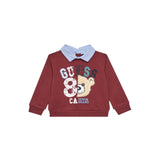 __CITYMODA_UPLOAD__ filename=I1GUESN5YG13KAX74G577_2.jpg; md5=87c718b06f5a95c0e83744ba7a06e73d