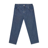 __CITYMODA_UPLOAD__ filename=I1GUESN5YG13KAX74G577_3.jpg; md5=96b06cebb833751f9740c14427141690