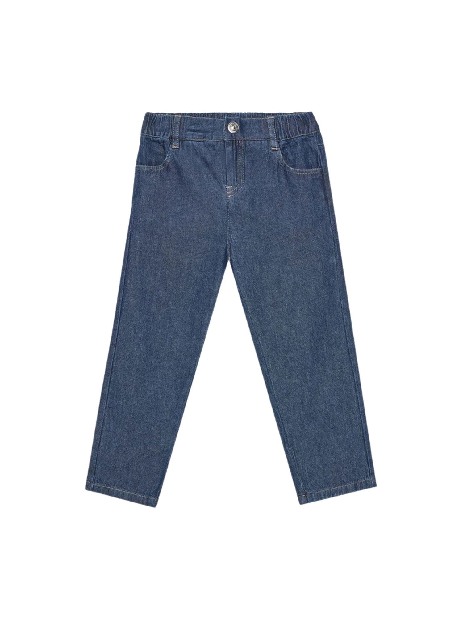 __CITYMODA_UPLOAD__ filename=I1GUESN5YG13KAX74G577_3.jpg; md5=96b06cebb833751f9740c14427141690