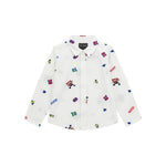 __CITYMODA_UPLOAD__ filename=I1GUESN5YH00WBHQ1F8IL_1.jpg; md5=4369608b566f2f0004965de7534f8e1d