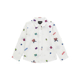 __CITYMODA_UPLOAD__ filename=I1GUESN5YH00WBHQ1F8IL_1.jpg; md5=4369608b566f2f0004965de7534f8e1d