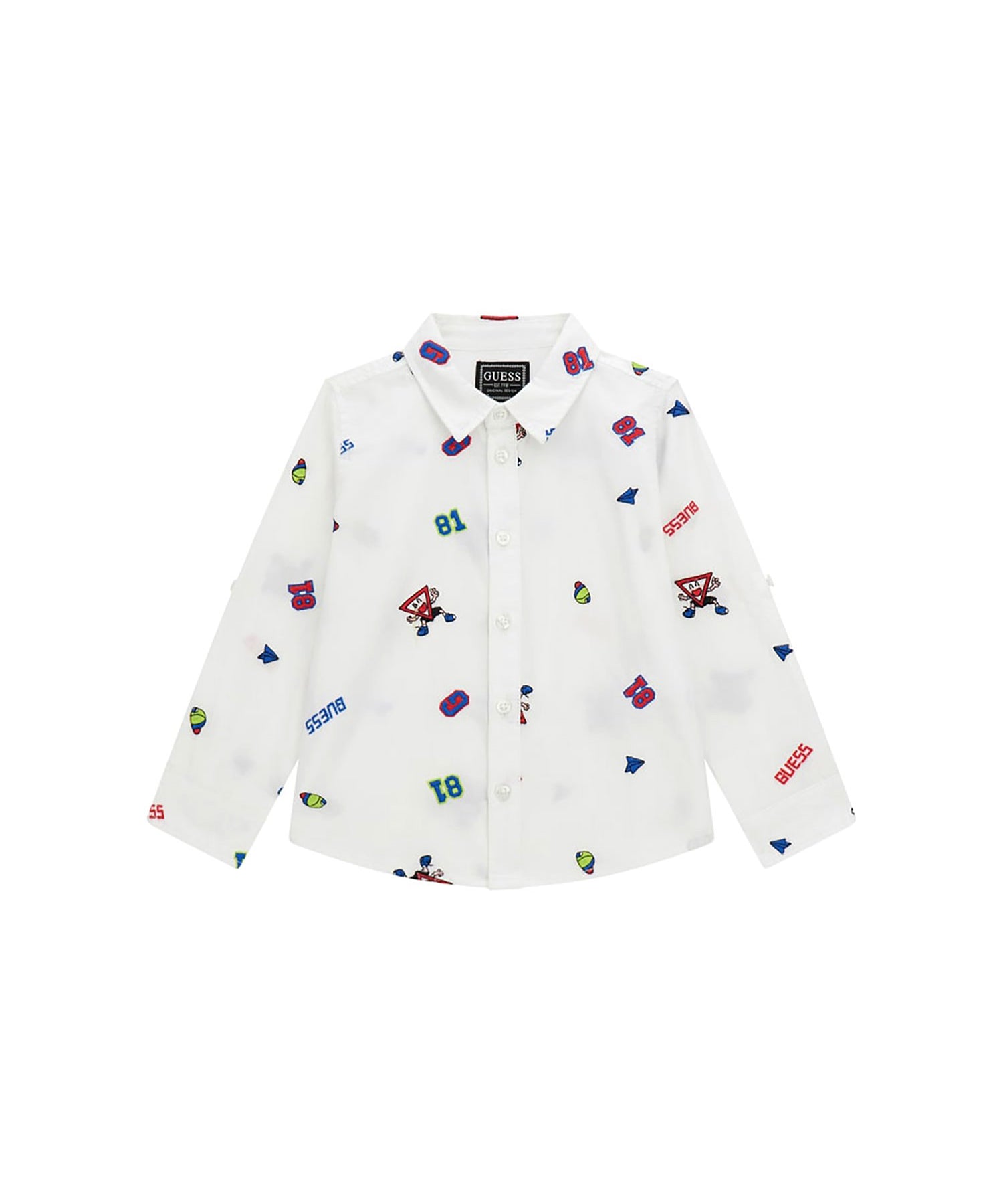 __CITYMODA_UPLOAD__ filename=I1GUESN5YH00WBHQ1F8IL_1.jpg; md5=4369608b566f2f0004965de7534f8e1d