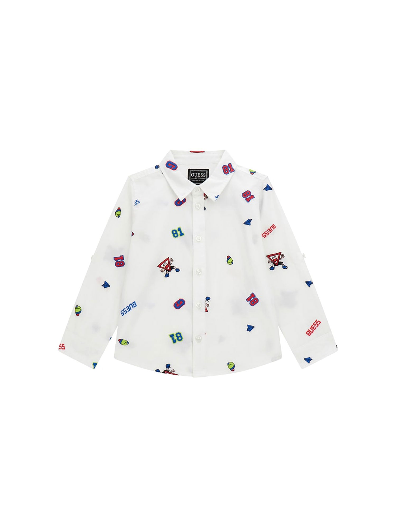 __CITYMODA_UPLOAD__ filename=I1GUESN5YH00WBHQ1F8IL_1.jpg; md5=4369608b566f2f0004965de7534f8e1d