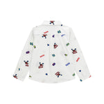 __CITYMODA_UPLOAD__ filename=I1GUESN5YH00WBHQ1F8IL_2.jpg; md5=44212f09259fd67c2dd9e27f01e8712c