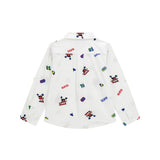 __CITYMODA_UPLOAD__ filename=I1GUESN5YH00WBHQ1F8IL_2.jpg; md5=44212f09259fd67c2dd9e27f01e8712c