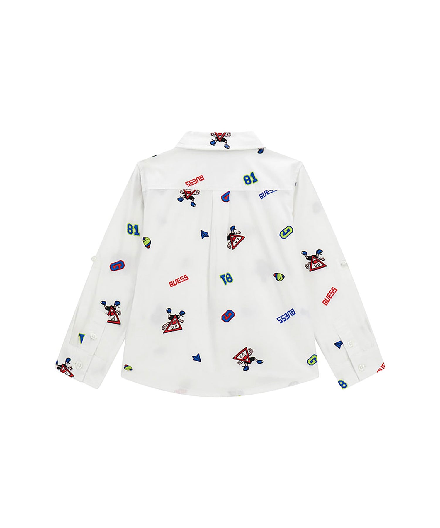 __CITYMODA_UPLOAD__ filename=I1GUESN5YH00WBHQ1F8IL_2.jpg; md5=44212f09259fd67c2dd9e27f01e8712c