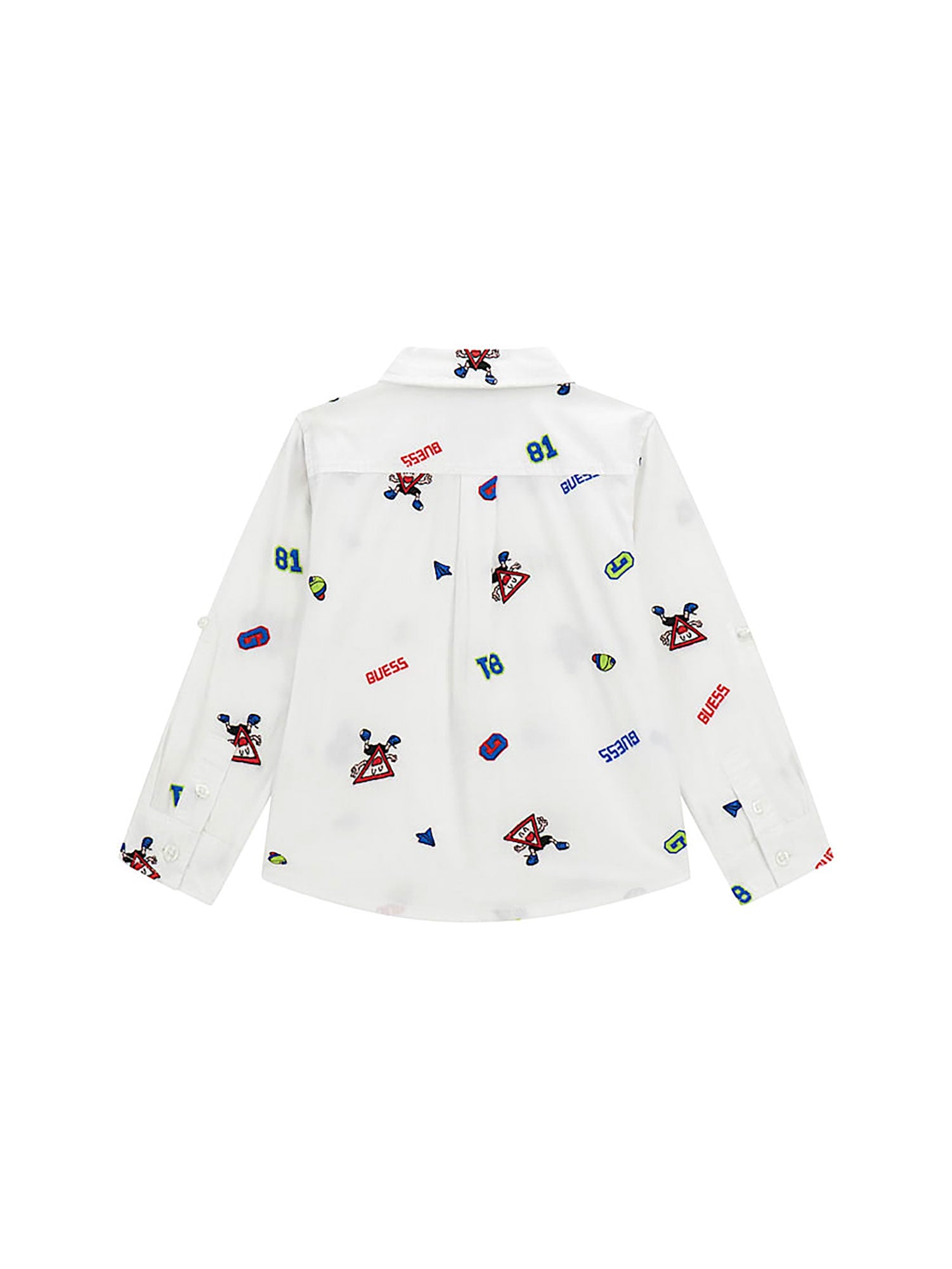 __CITYMODA_UPLOAD__ filename=I1GUESN5YH00WBHQ1F8IL_2.jpg; md5=44212f09259fd67c2dd9e27f01e8712c