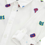 __CITYMODA_UPLOAD__ filename=I1GUESN5YH00WBHQ1F8IL_3.jpg; md5=0cf41756f2b3042bc14a302c0573f1b6