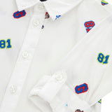 __CITYMODA_UPLOAD__ filename=I1GUESN5YH00WBHQ1F8IL_3.jpg; md5=0cf41756f2b3042bc14a302c0573f1b6