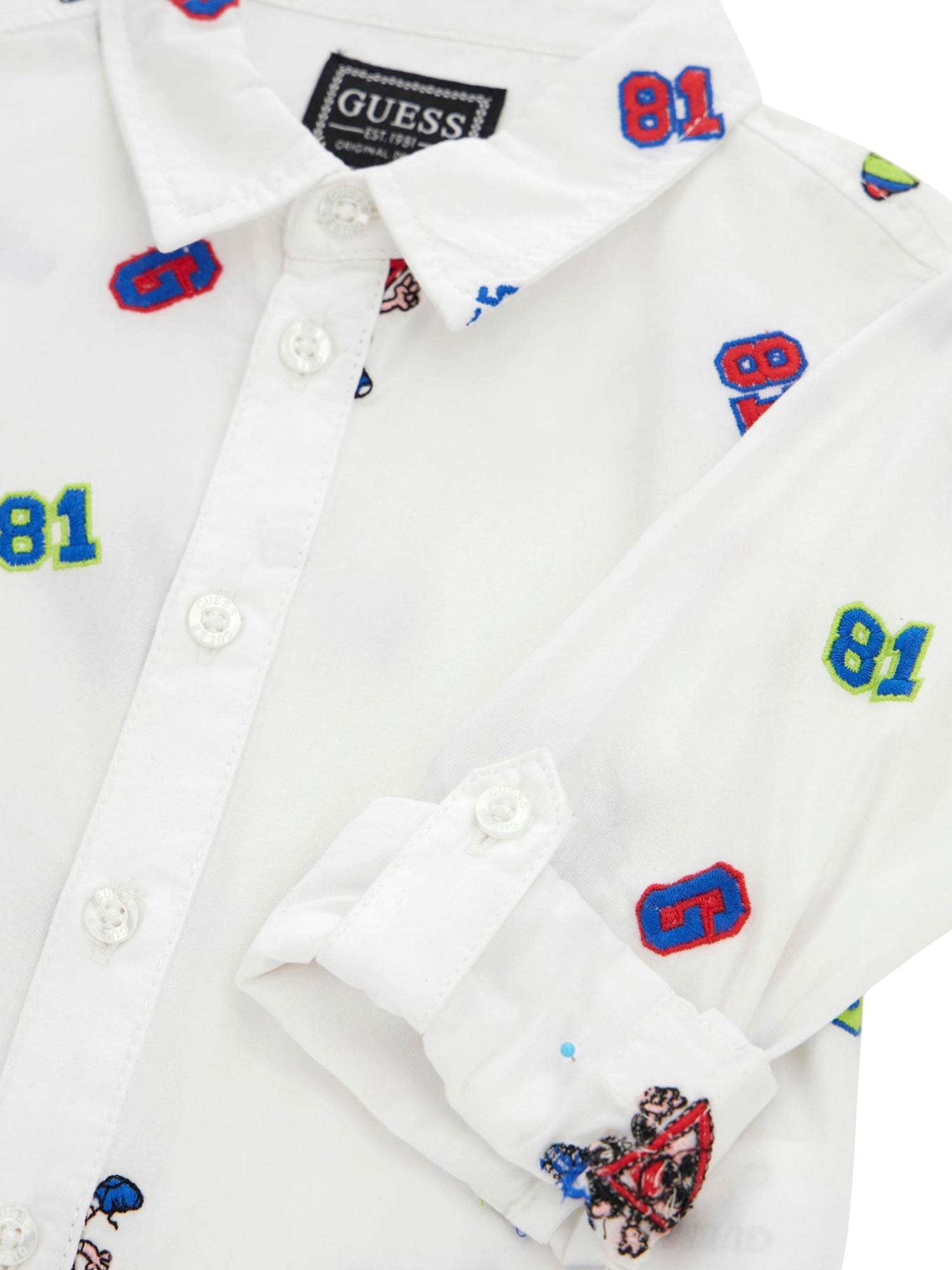 __CITYMODA_UPLOAD__ filename=I1GUESN5YH00WBHQ1F8IL_3.jpg; md5=0cf41756f2b3042bc14a302c0573f1b6