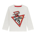 __CITYMODA_UPLOAD__ filename=I1GUESN5YI01K8HM4G011_1.jpg; md5=65b2b2f57558cd1b09ae28b41323c1f0