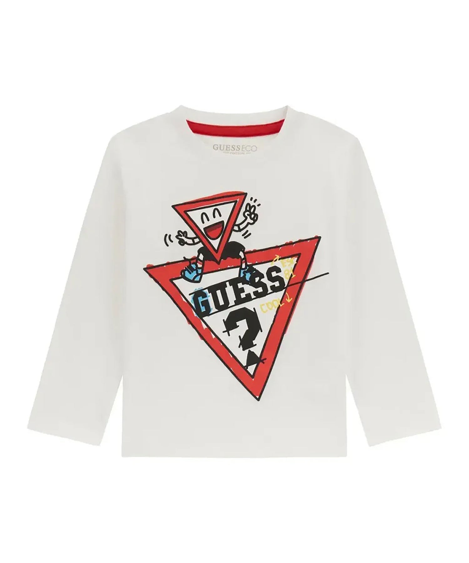 __CITYMODA_UPLOAD__ filename=I1GUESN5YI01K8HM4G011_1.jpg; md5=65b2b2f57558cd1b09ae28b41323c1f0