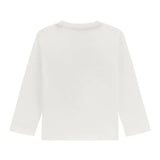 __CITYMODA_UPLOAD__ filename=I1GUESN5YI01K8HM4G011_2.jpg; md5=0ad0033dc8bc845a48d060a08132cc13