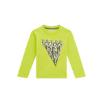 __CITYMODA_UPLOAD__ filename=I1GUESN5YI03K8HM4A80N_1.jpg; md5=d24692c51a43100ce357cec9ce1da194