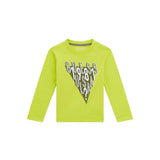 __CITYMODA_UPLOAD__ filename=I1GUESN5YI03K8HM4A80N_1.jpg; md5=d24692c51a43100ce357cec9ce1da194