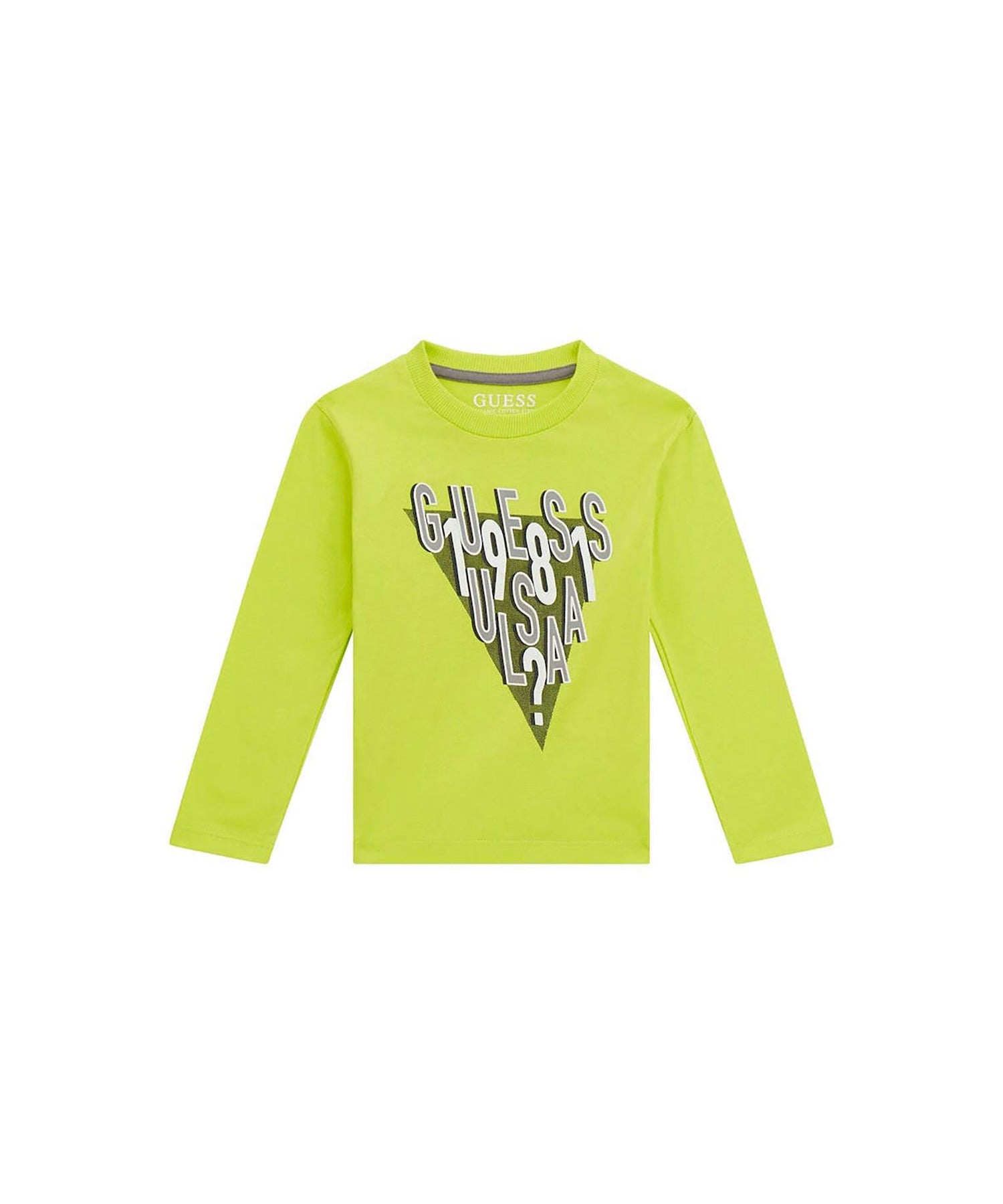 __CITYMODA_UPLOAD__ filename=I1GUESN5YI03K8HM4A80N_1.jpg; md5=d24692c51a43100ce357cec9ce1da194