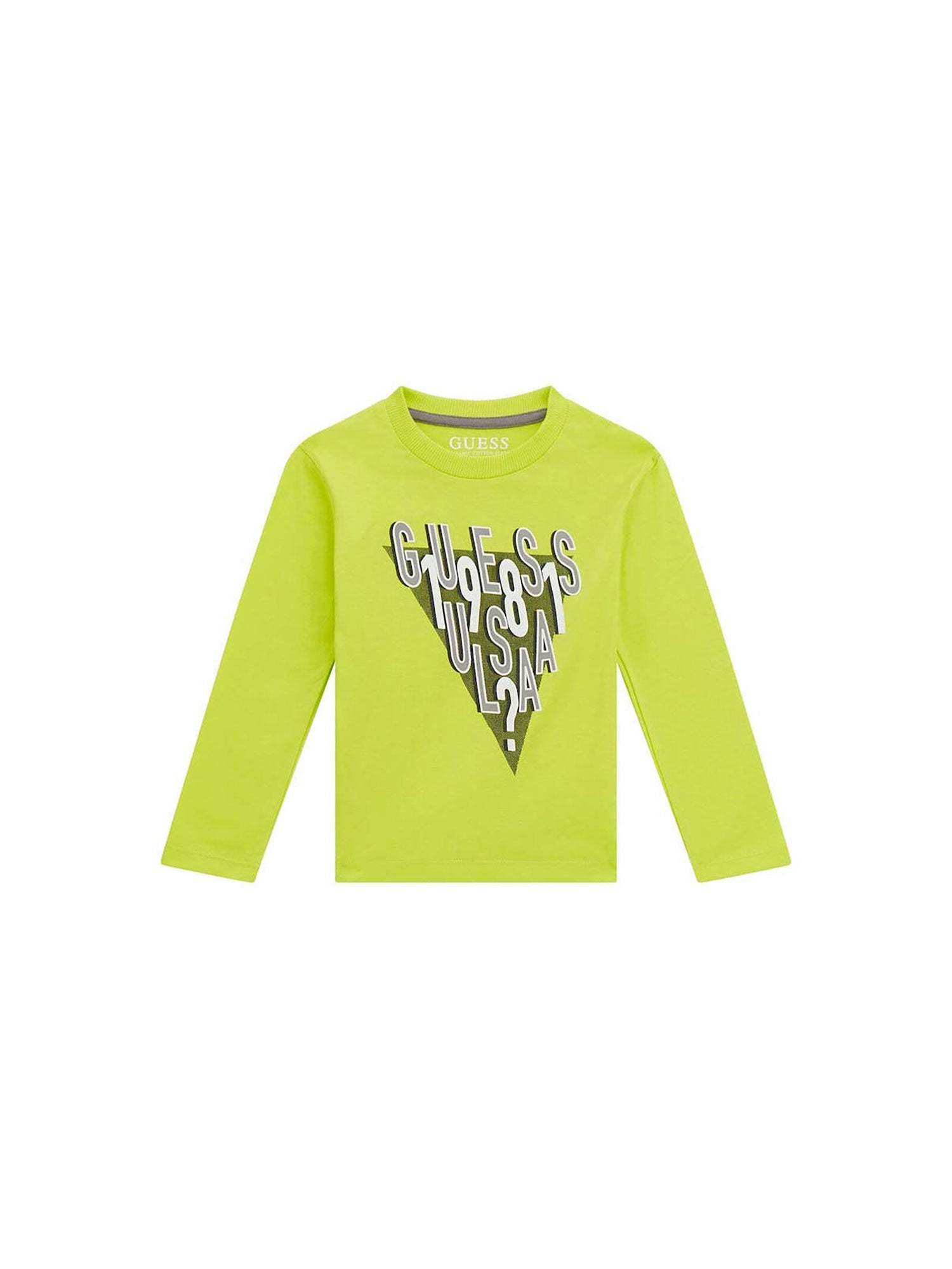 __CITYMODA_UPLOAD__ filename=I1GUESN5YI03K8HM4A80N_1.jpg; md5=d24692c51a43100ce357cec9ce1da194