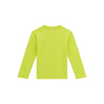 __CITYMODA_UPLOAD__ filename=I1GUESN5YI03K8HM4A80N_2.jpg; md5=1511c34e8b2dea68c9feae8ba350a041