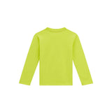 __CITYMODA_UPLOAD__ filename=I1GUESN5YI03K8HM4A80N_2.jpg; md5=1511c34e8b2dea68c9feae8ba350a041