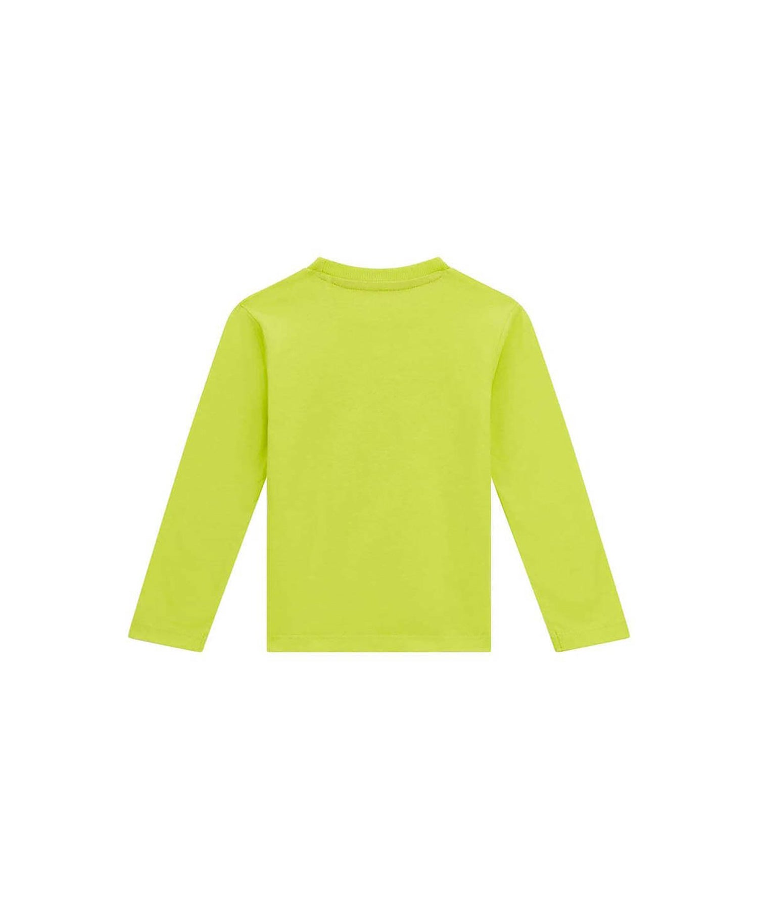 __CITYMODA_UPLOAD__ filename=I1GUESN5YI03K8HM4A80N_2.jpg; md5=1511c34e8b2dea68c9feae8ba350a041