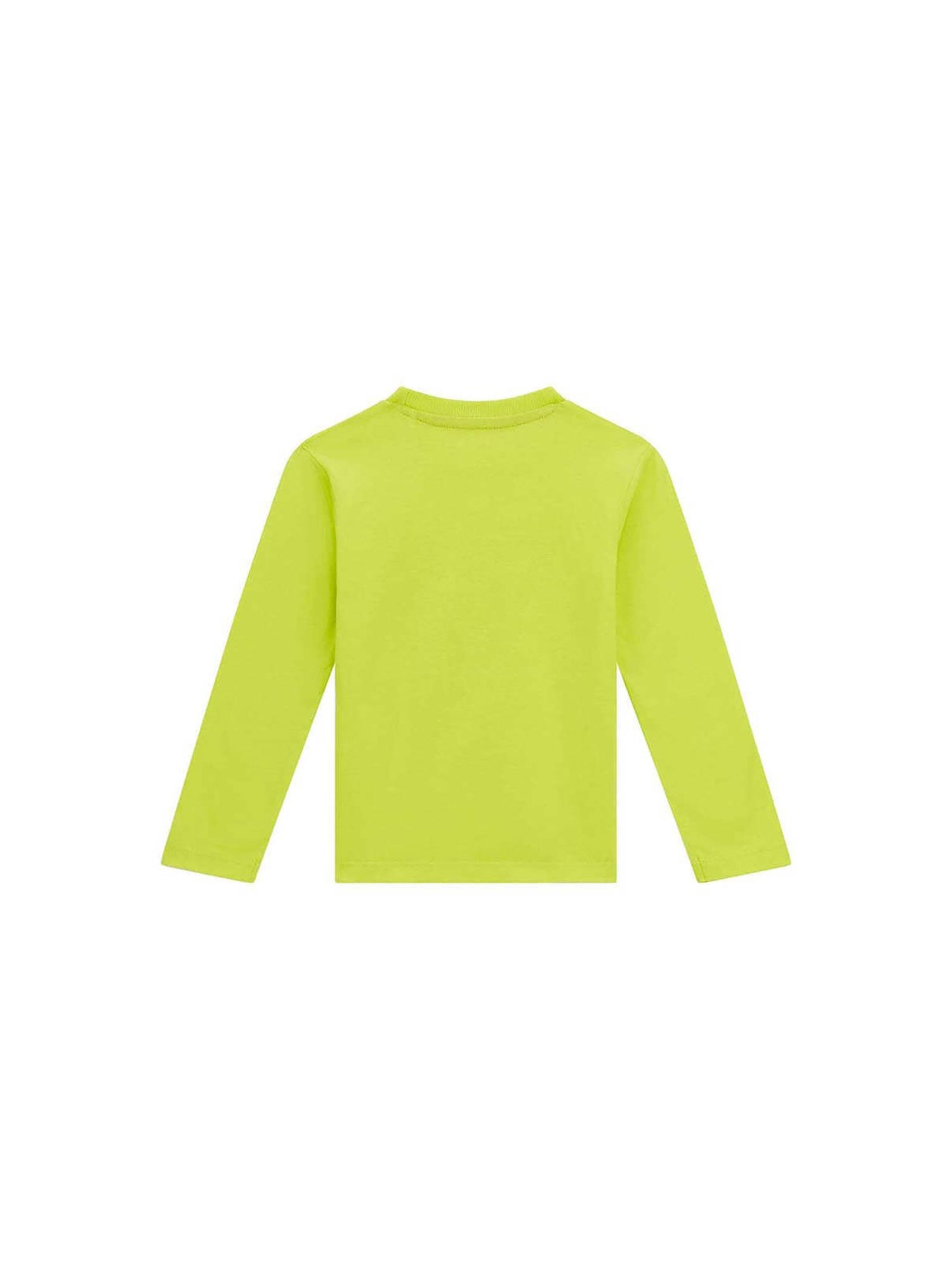 __CITYMODA_UPLOAD__ filename=I1GUESN5YI03K8HM4A80N_2.jpg; md5=1511c34e8b2dea68c9feae8ba350a041