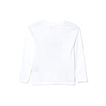 __CITYMODA_UPLOAD__ filename=I1GUESN5YI03K8HM4G011_2.jpg; md5=cf828505b10a9fca3429a26c89fca4ef