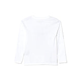 __CITYMODA_UPLOAD__ filename=I1GUESN5YI03K8HM4G011_2.jpg; md5=cf828505b10a9fca3429a26c89fca4ef