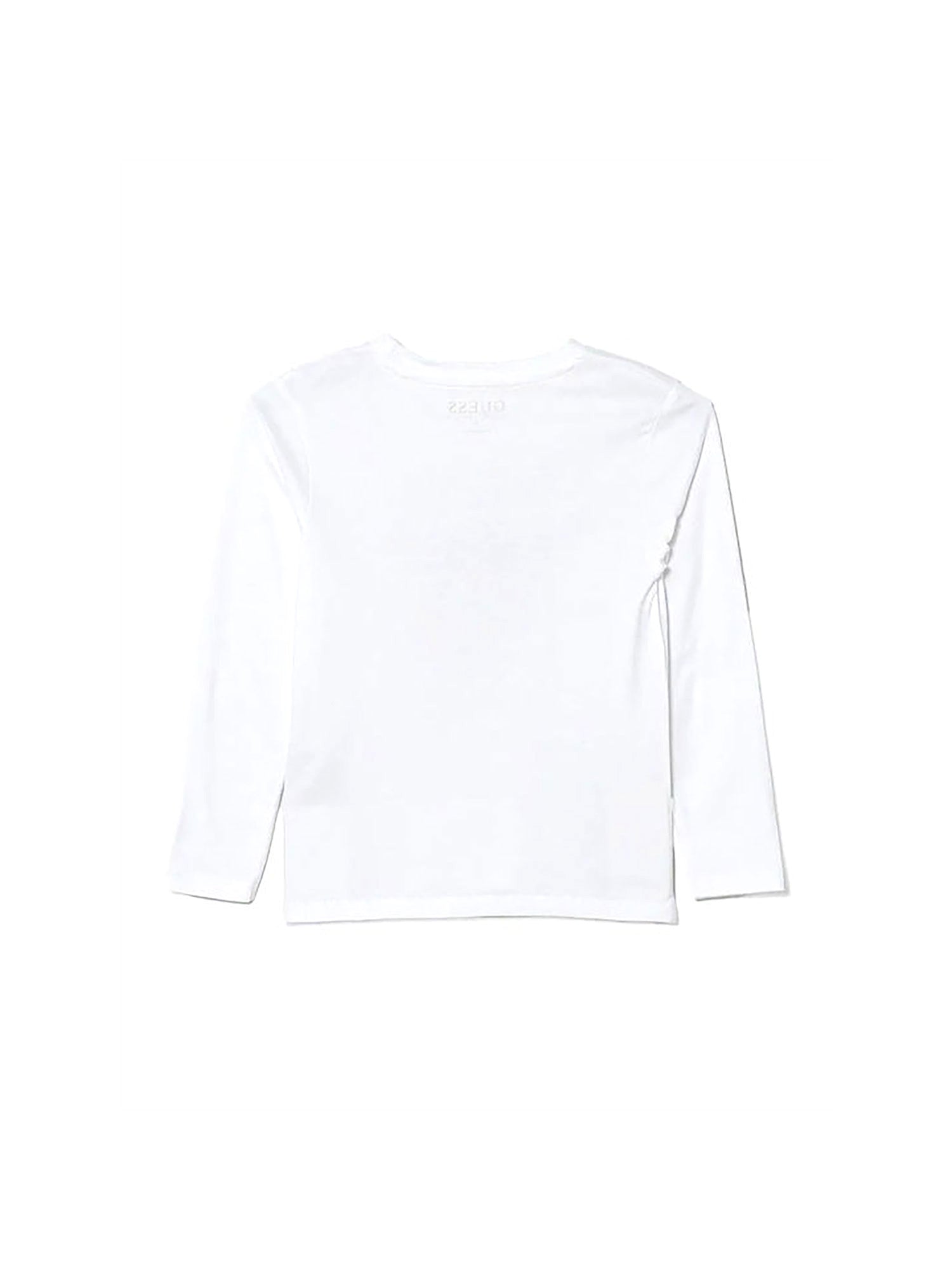 __CITYMODA_UPLOAD__ filename=I1GUESN5YI03K8HM4G011_2.jpg; md5=cf828505b10a9fca3429a26c89fca4ef