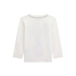 __CITYMODA_UPLOAD__ filename=I1GUESN5YI23K8HM4G011_2.jpg; md5=7528bc9dc6f1b01f66d3b60464def2a5