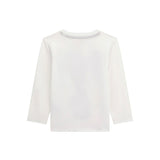 __CITYMODA_UPLOAD__ filename=I1GUESN5YI23K8HM4G011_2.jpg; md5=7528bc9dc6f1b01f66d3b60464def2a5