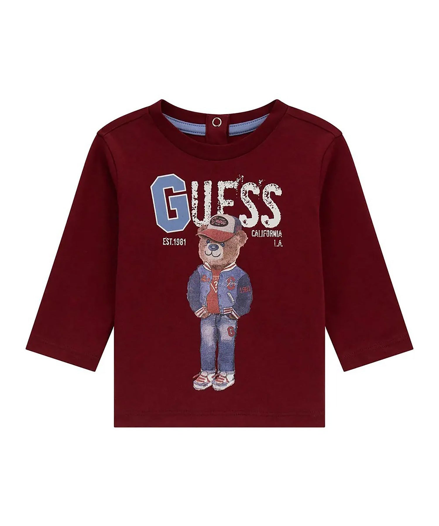 __CITYMODA_UPLOAD__ filename=I1GUESN5YI23K8HM4G577_1.jpg; md5=bfbbc71411db84bb4231ff7f0e0916bd